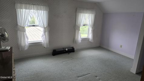 1265 S Schodack Road Castleton NY 12033
