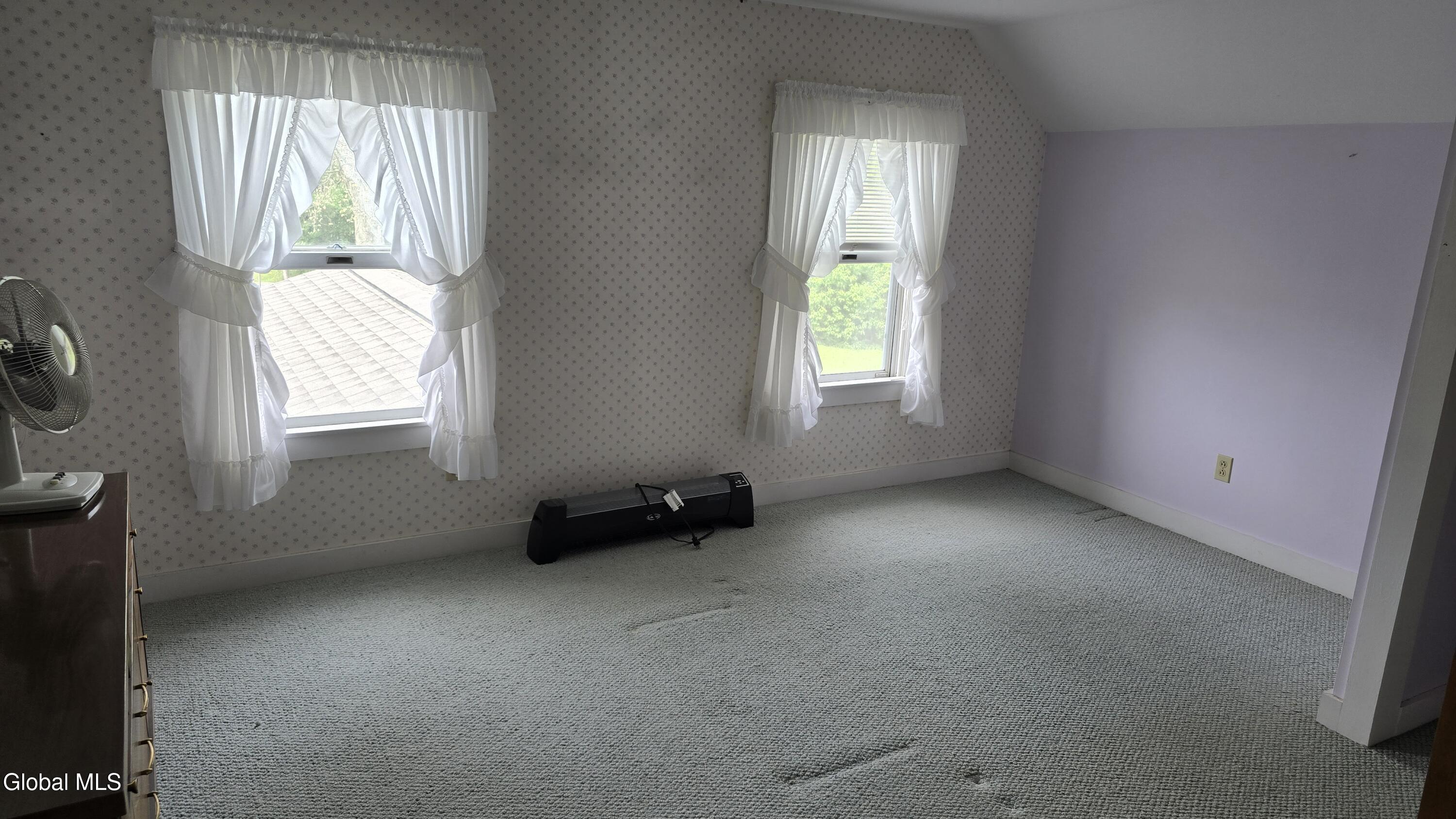 1265 S Schodack Road Castleton NY 12033