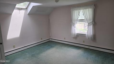 1265 S Schodack Road Castleton NY 12033