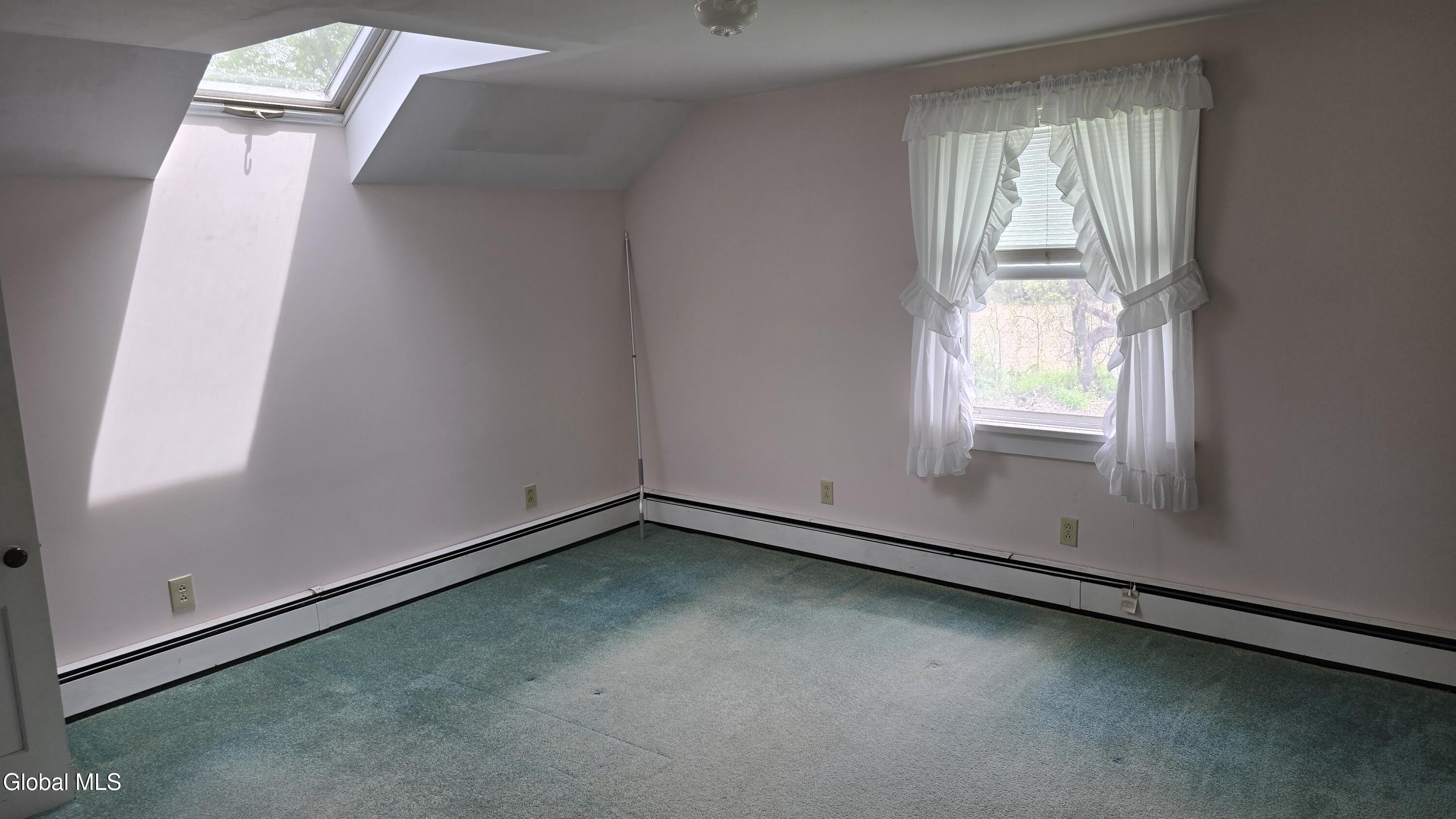 1265 S Schodack Road Castleton NY 12033