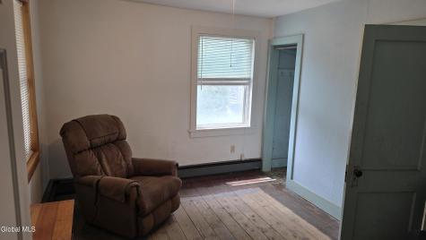 1265 S Schodack Road Castleton NY 12033