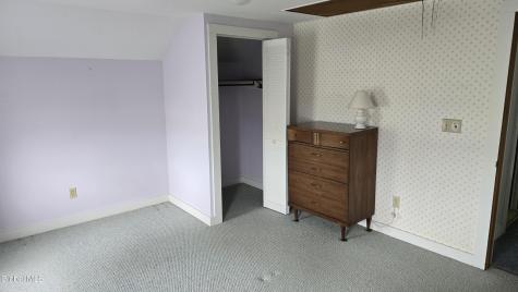 1265 S Schodack Road Castleton NY 12033