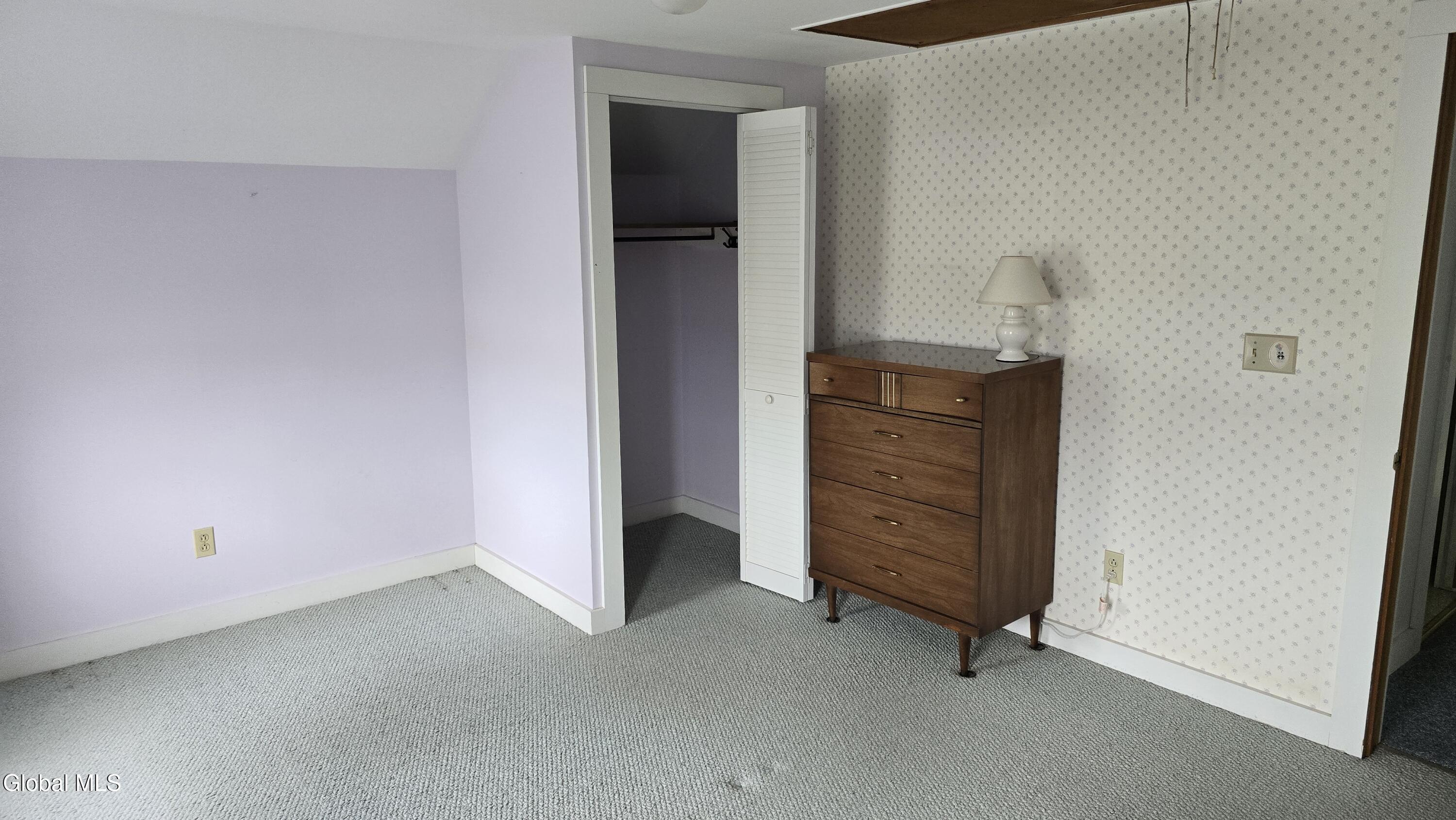 1265 S Schodack Road Castleton NY 12033