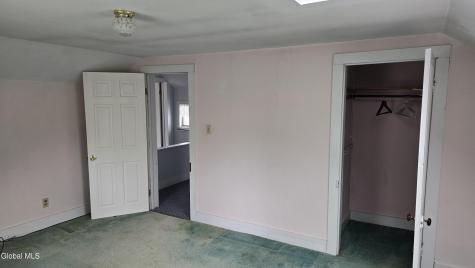 1265 S Schodack Road Castleton NY 12033