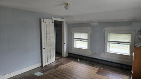 1265 S Schodack Road Castleton NY 12033