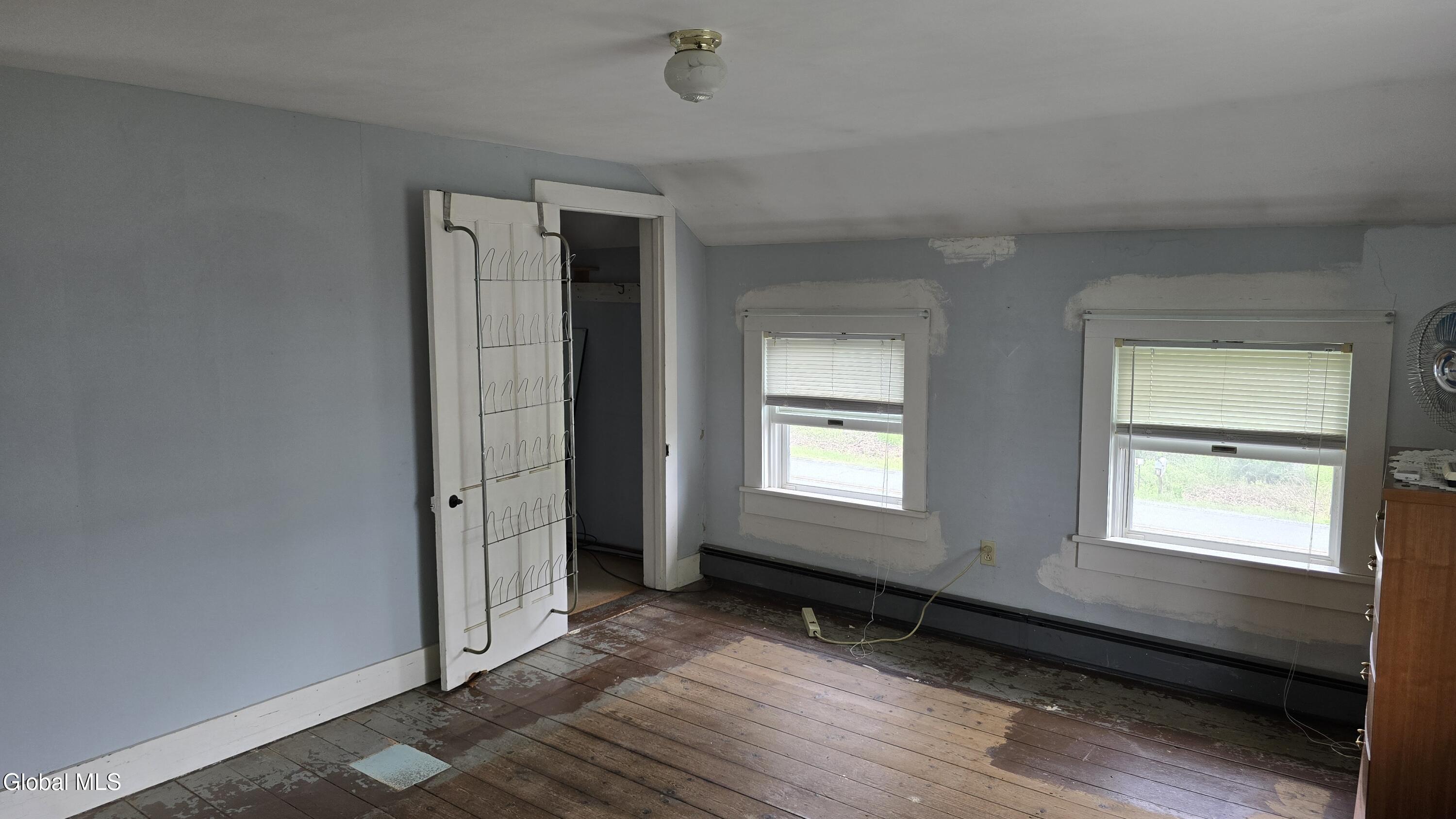 1265 S Schodack Road Castleton NY 12033