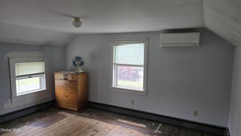 1265 S Schodack Road Castleton NY 12033