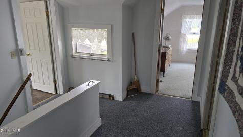 1265 S Schodack Road Castleton NY 12033