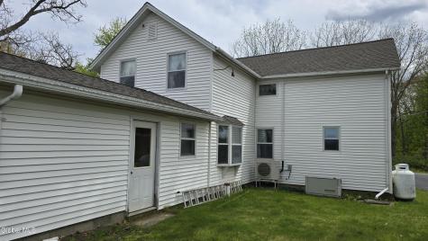 1265 S Schodack Road Castleton NY 12033