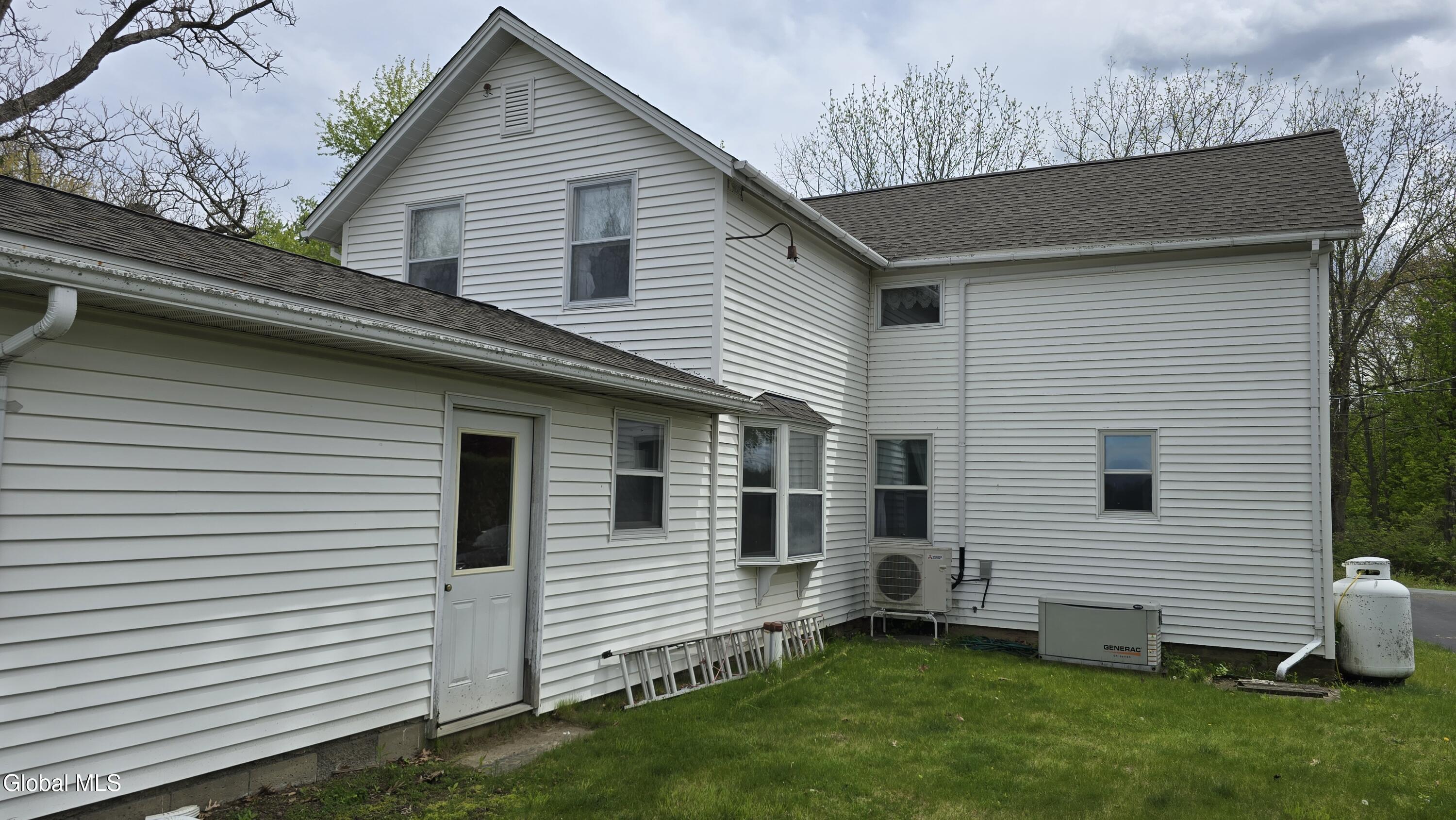 1265 S Schodack Road Castleton NY 12033