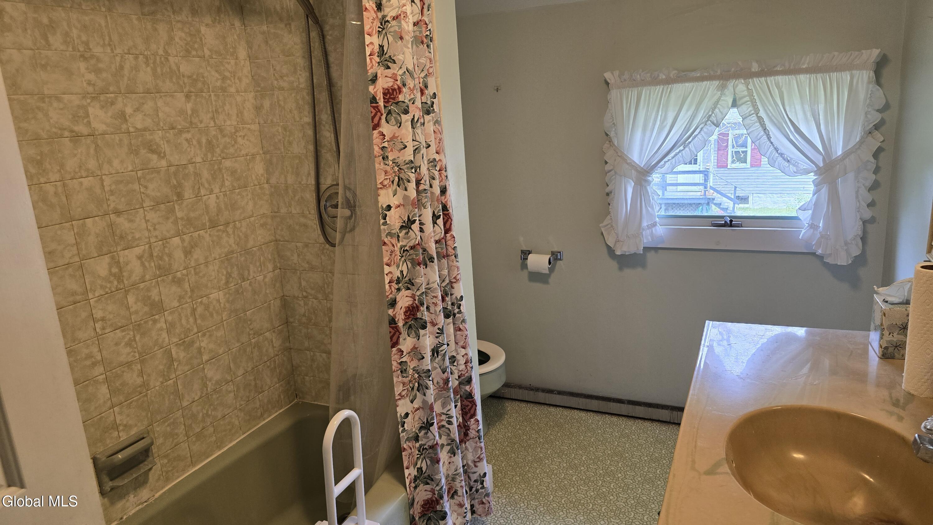 1265 S Schodack Road Castleton NY 12033