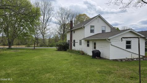 1265 S Schodack Road Castleton NY 12033