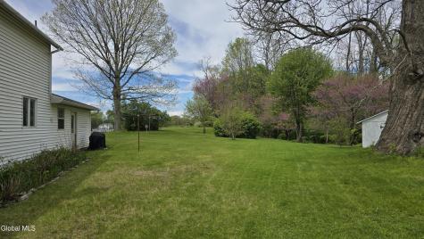 1265 S Schodack Road Castleton NY 12033