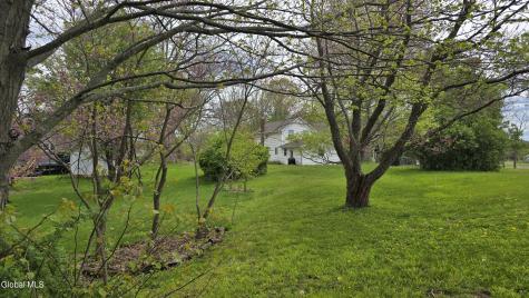 1265 S Schodack Road Castleton NY 12033