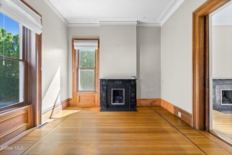 12 Collins Avenue Troy NY 12180