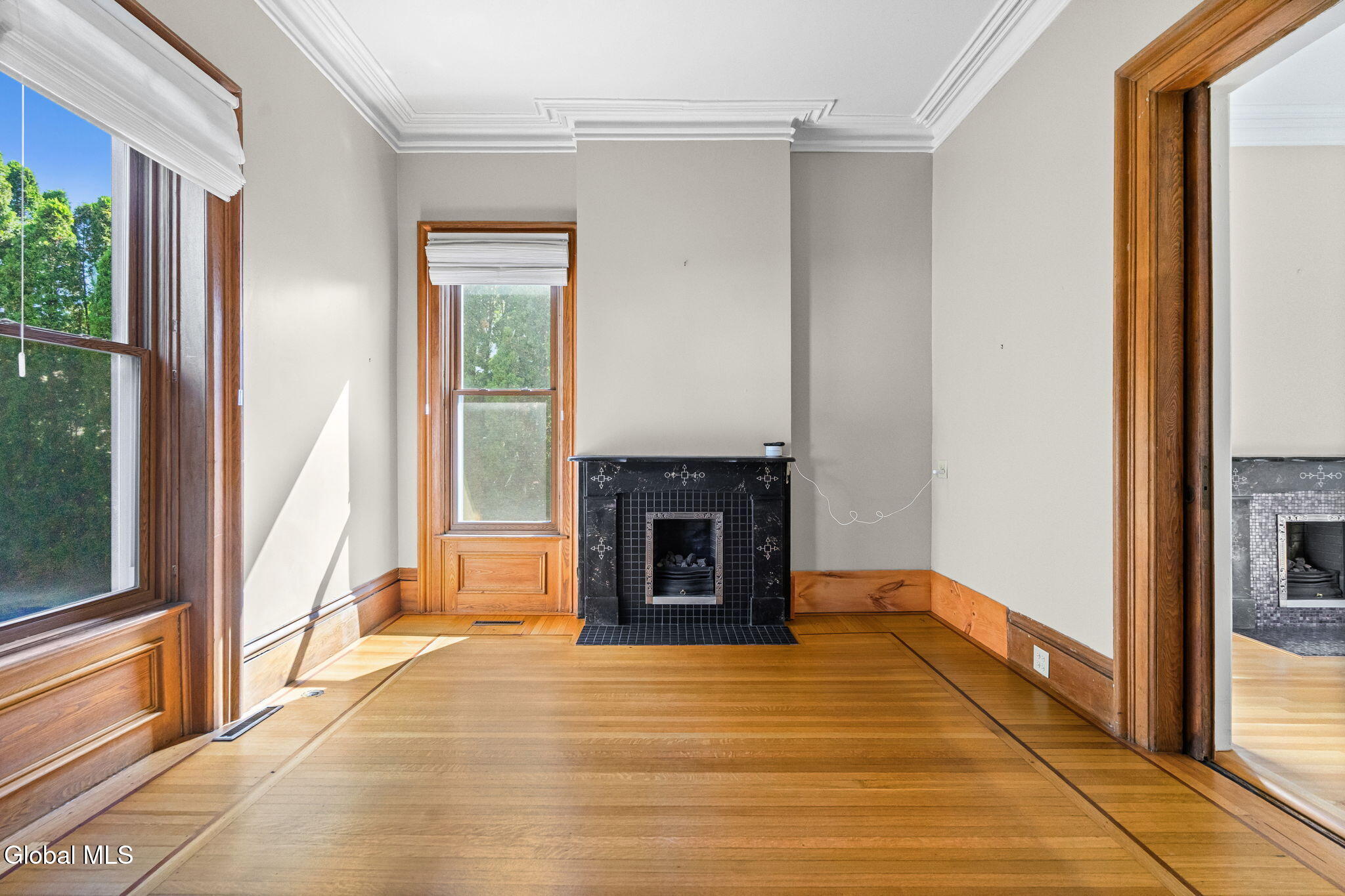 12 Collins Avenue Troy NY 12180
