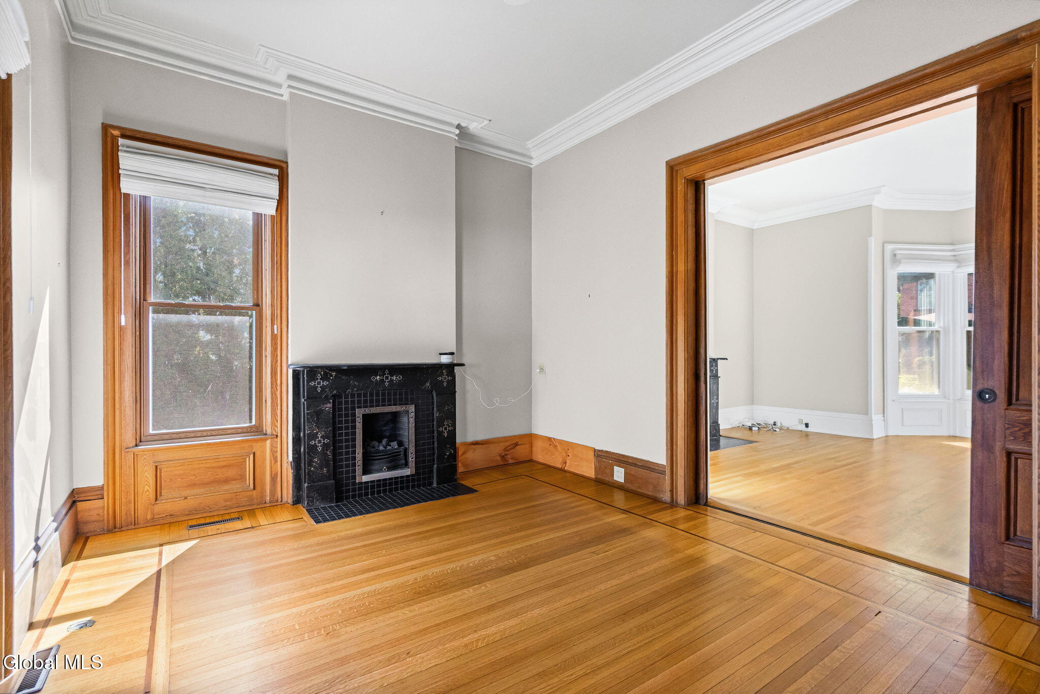12 Collins Avenue Troy NY 12180