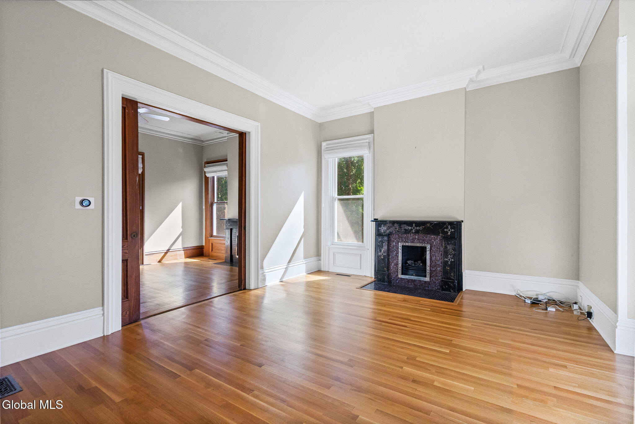 12 Collins Avenue Troy NY 12180