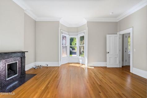 12 Collins Avenue Troy NY 12180