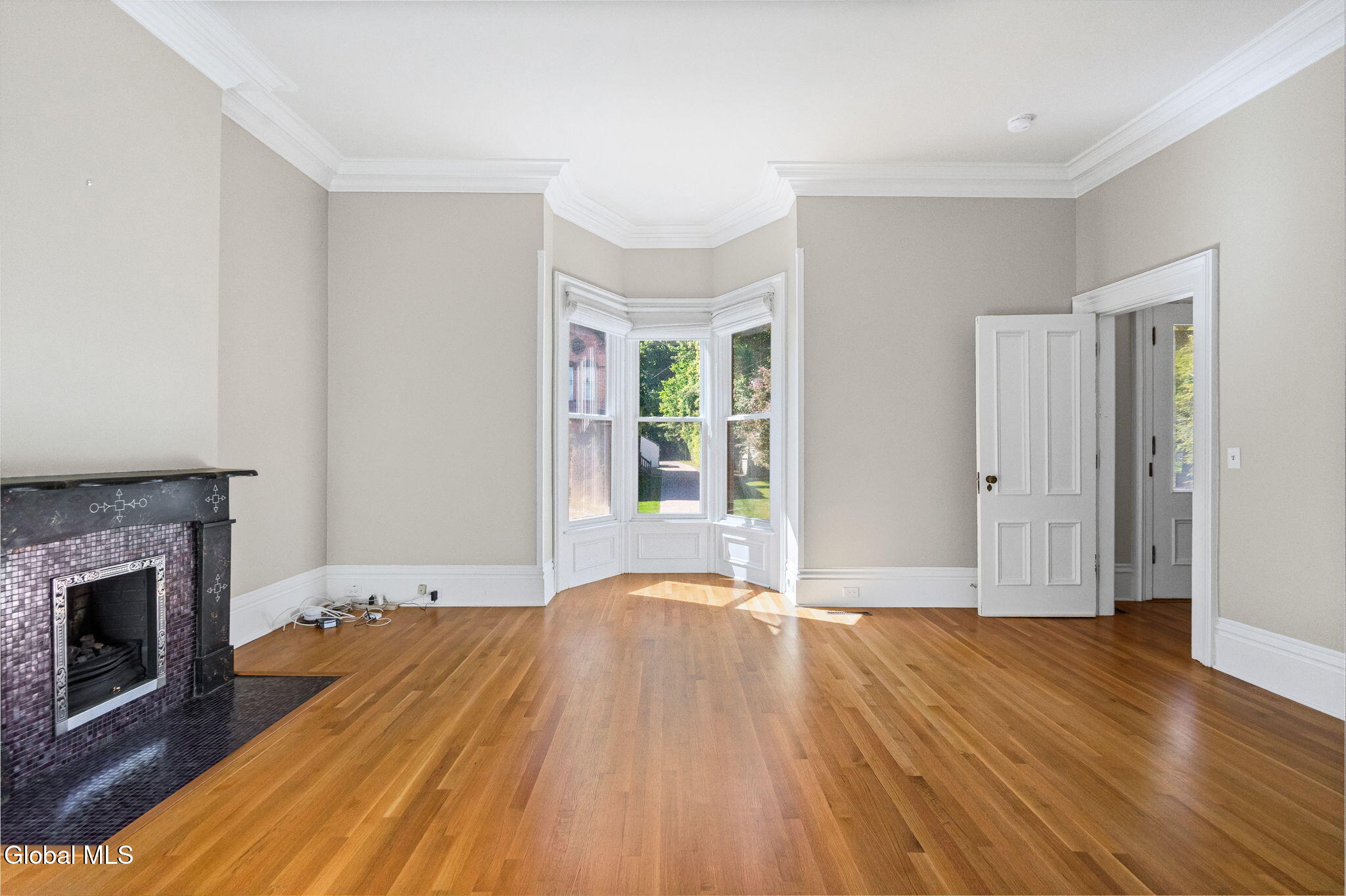12 Collins Avenue Troy NY 12180