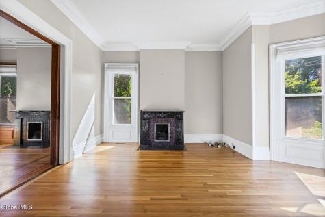 12 Collins Avenue Troy NY 12180