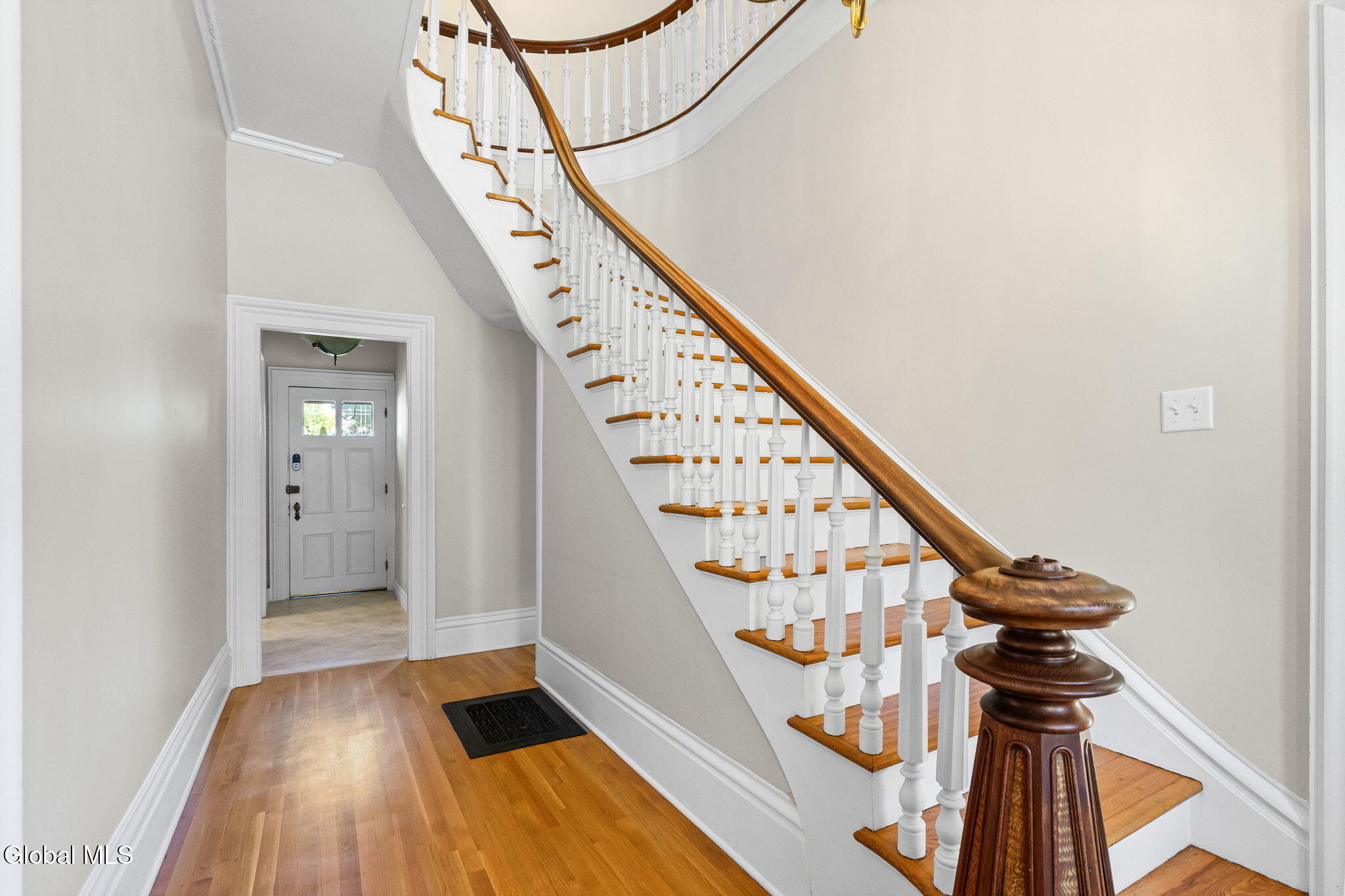 12 Collins Avenue Troy NY 12180