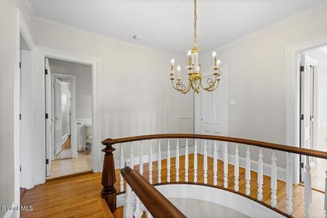 12 Collins Avenue Troy NY 12180