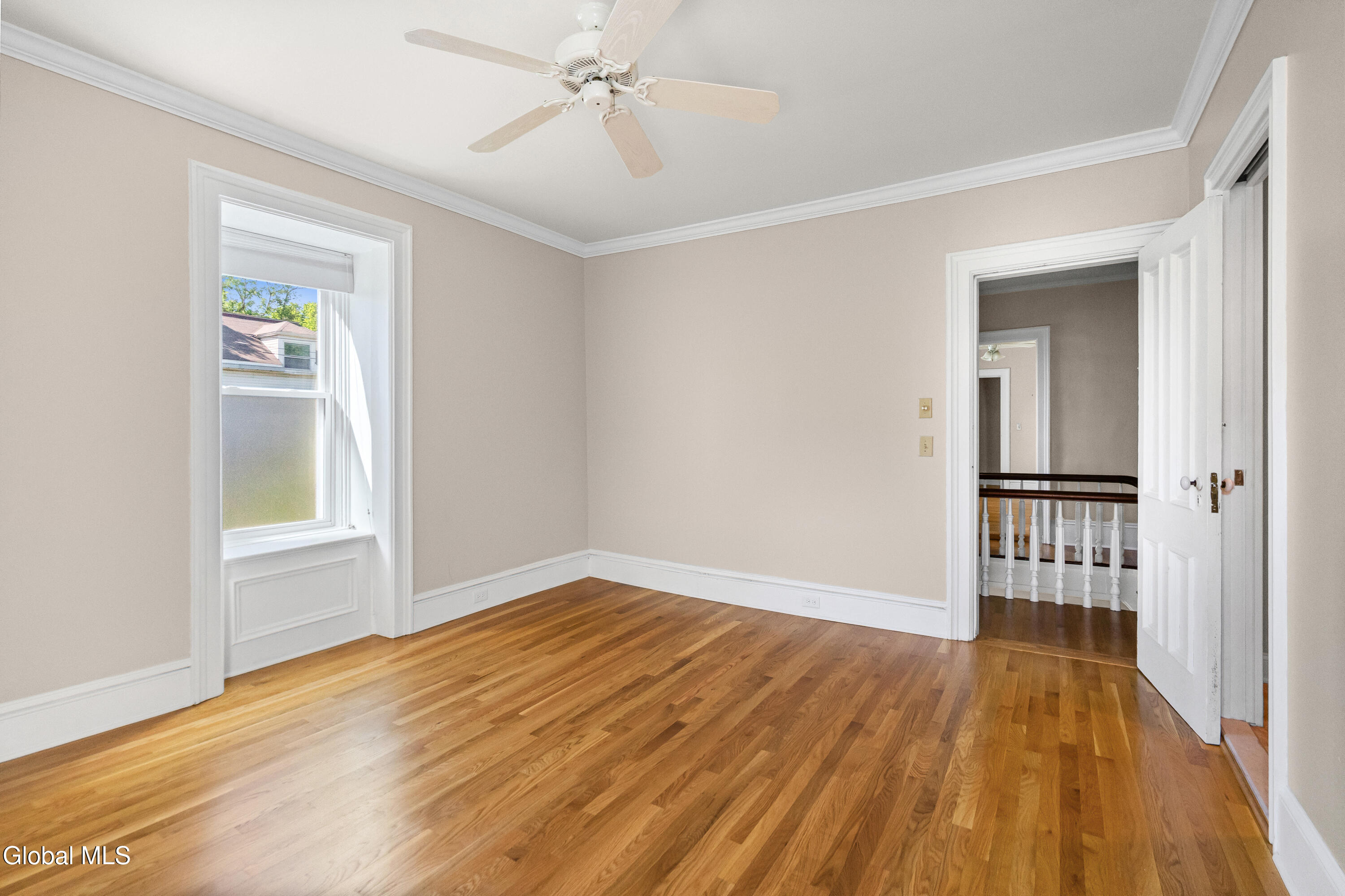 12 Collins Avenue Troy NY 12180