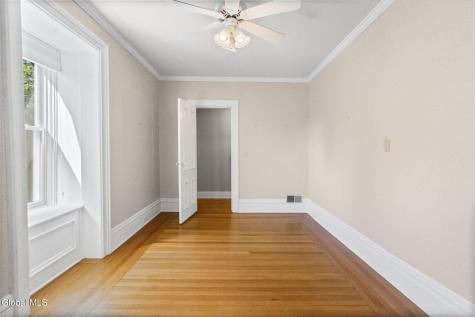 12 Collins Avenue Troy NY 12180