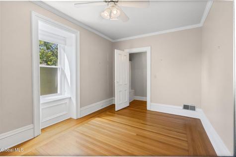 12 Collins Avenue Troy NY 12180