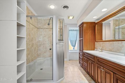 12 Collins Avenue Troy NY 12180