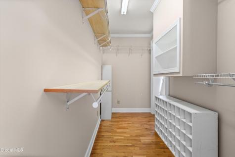 12 Collins Avenue Troy NY 12180