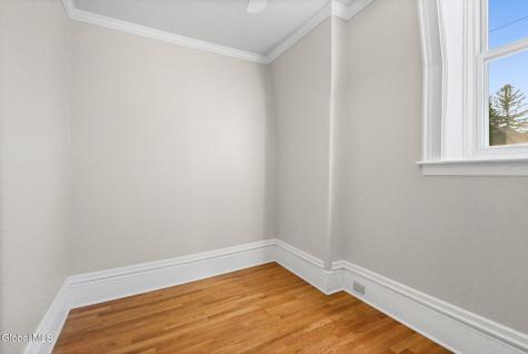 12 Collins Avenue Troy NY 12180