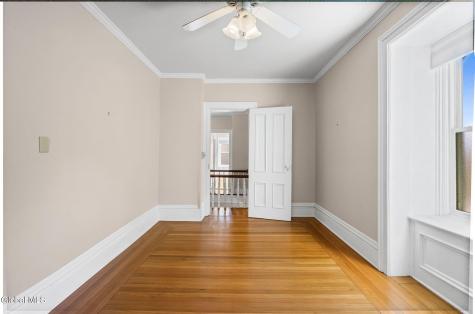 12 Collins Avenue Troy NY 12180
