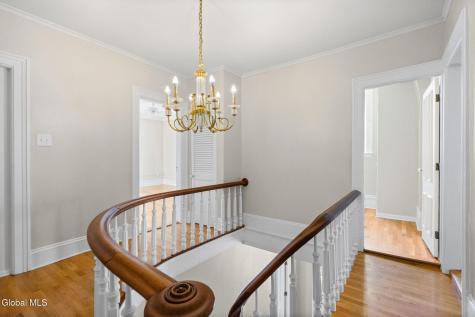 12 Collins Avenue Troy NY 12180