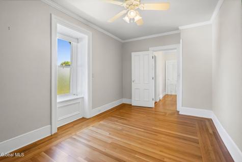 12 Collins Avenue Troy NY 12180