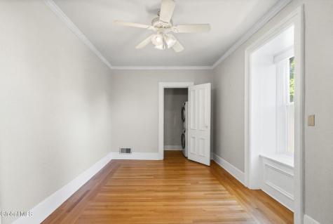 12 Collins Avenue Troy NY 12180