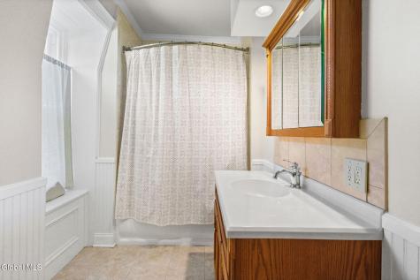 12 Collins Avenue Troy NY 12180