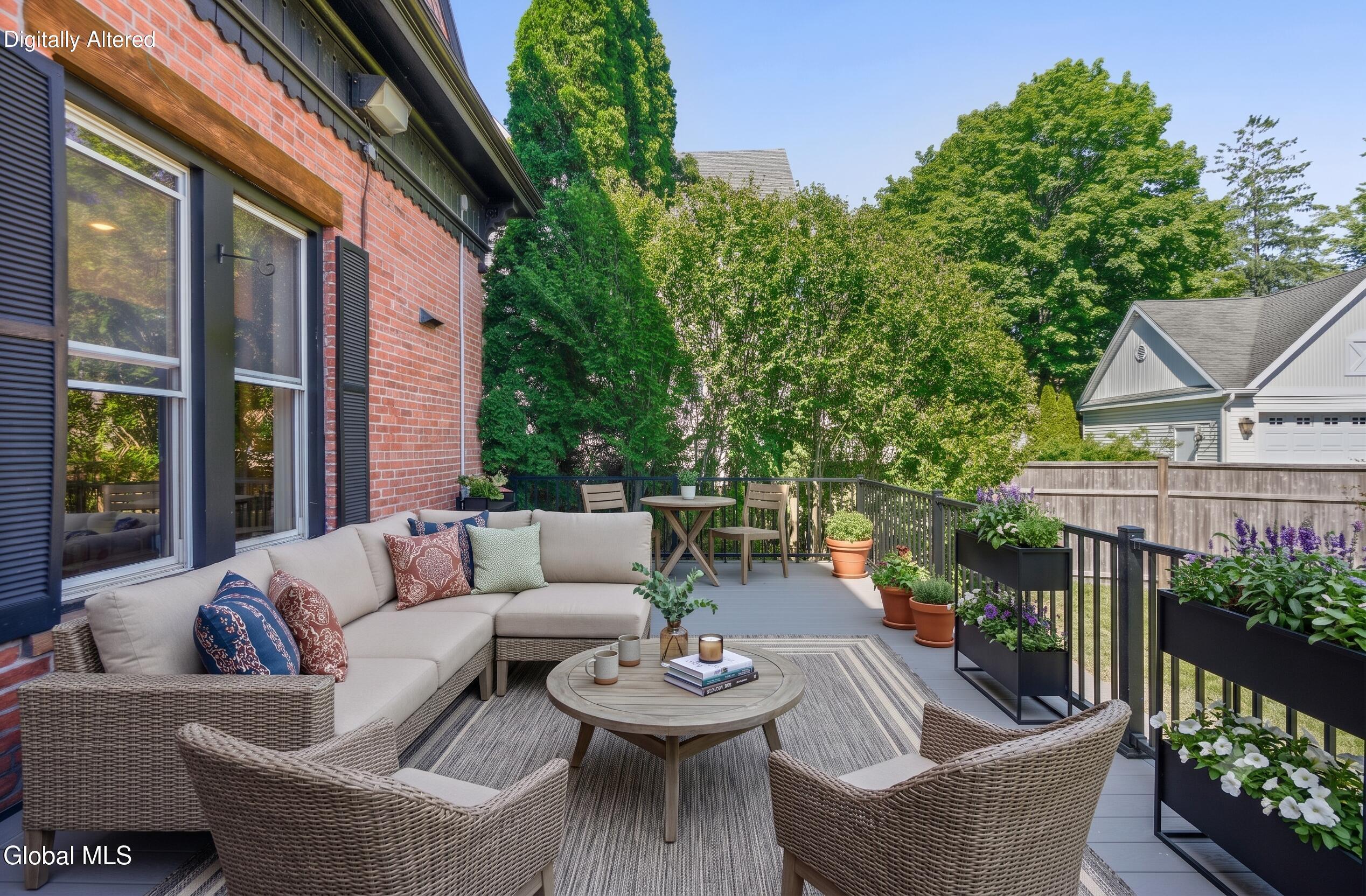 12 Collins Avenue Troy NY 12180