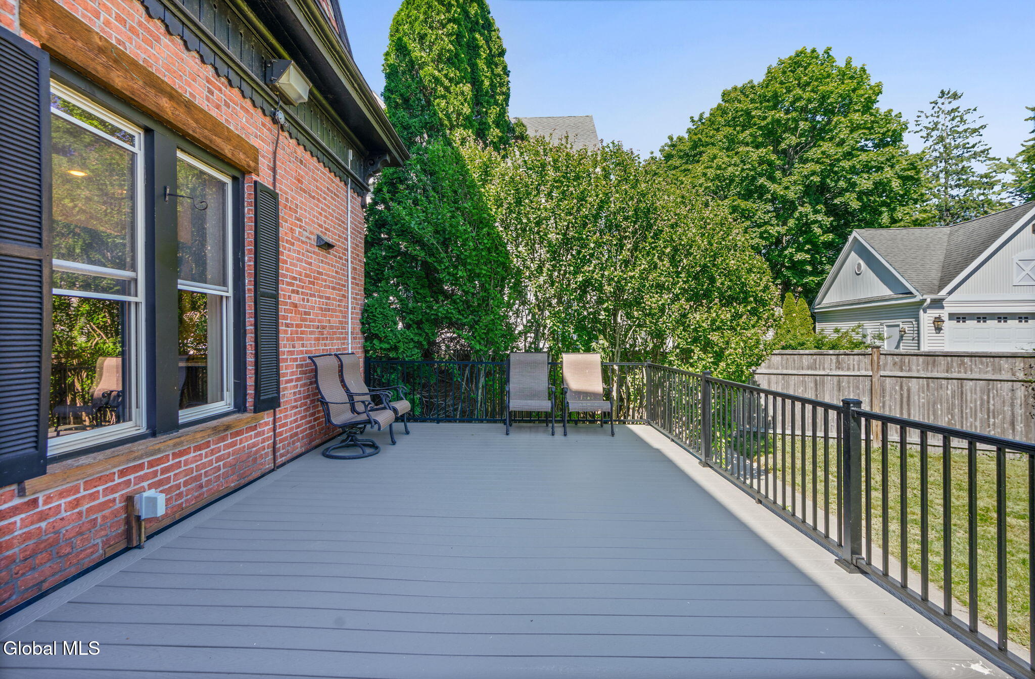 12 Collins Avenue Troy NY 12180