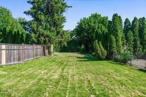 12 Collins Avenue Troy NY 12180