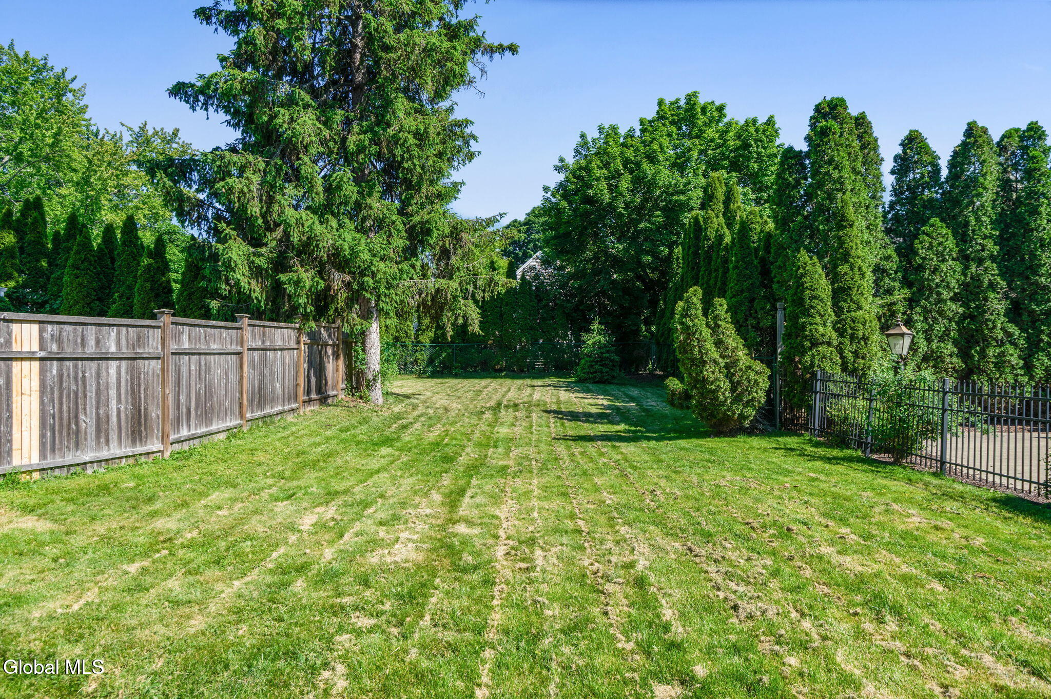 12 Collins Avenue Troy NY 12180