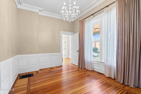 12 Collins Avenue Troy NY 12180