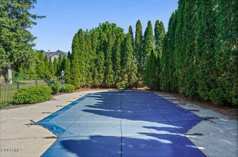 12 Collins Avenue Troy NY 12180