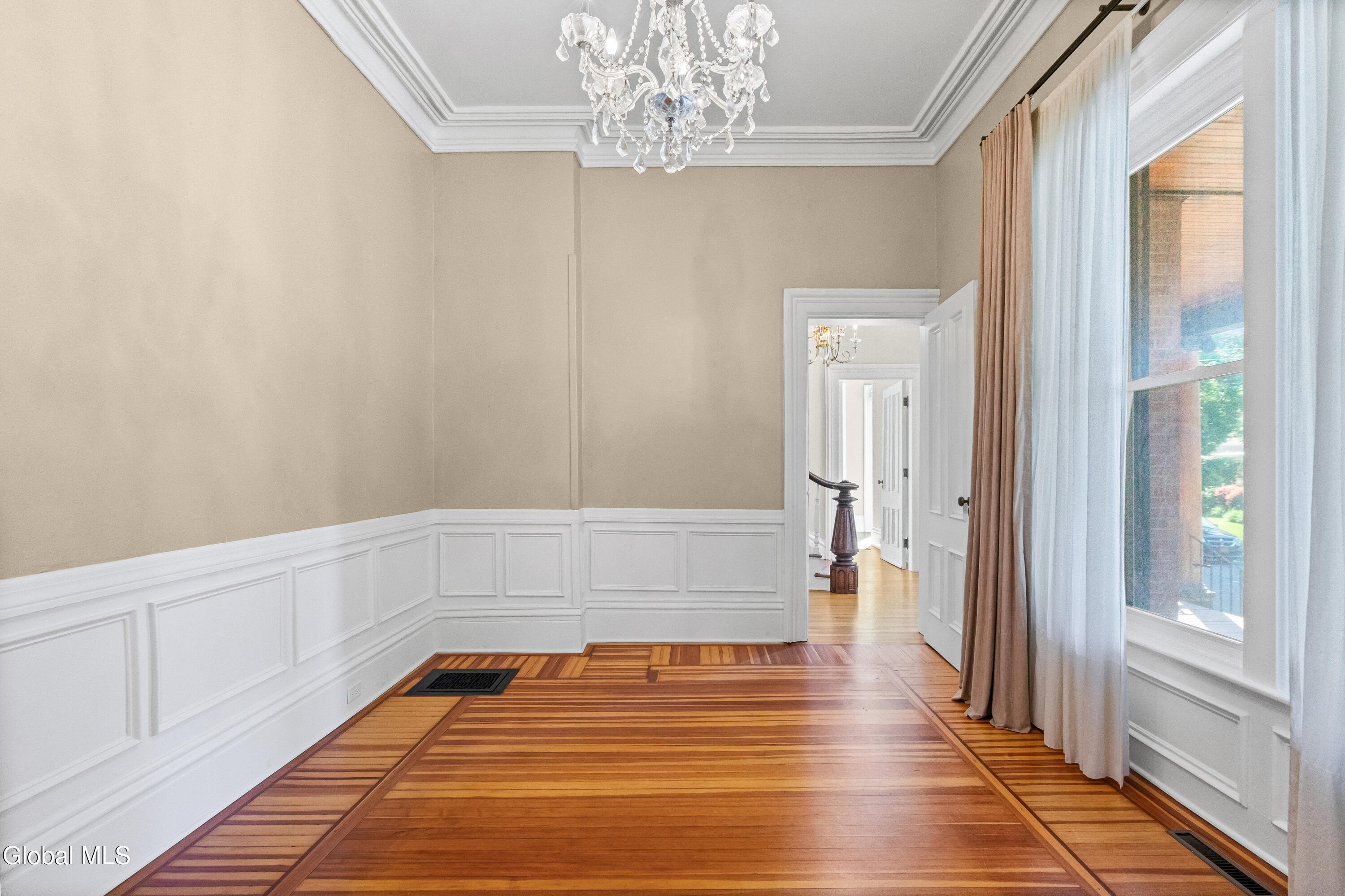 12 Collins Avenue Troy NY 12180