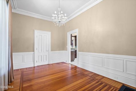 12 Collins Avenue Troy NY 12180
