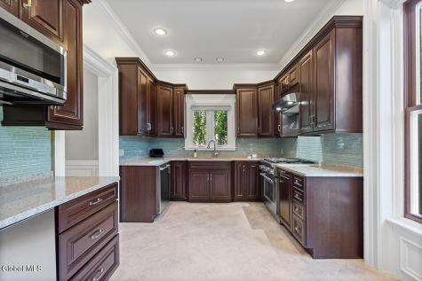12 Collins Avenue Troy NY 12180