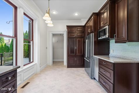 12 Collins Avenue Troy NY 12180