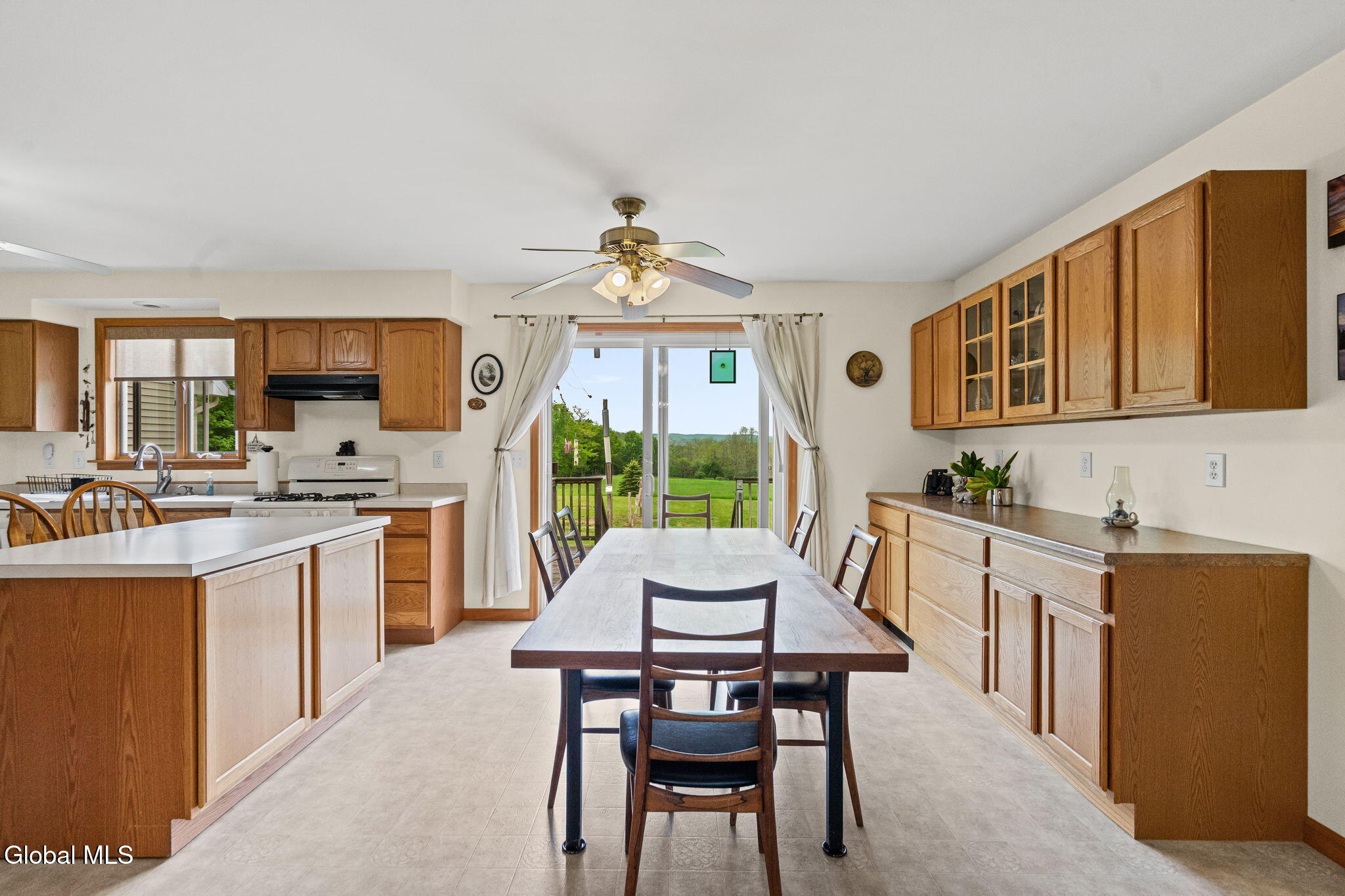 2 Crounse Road Knox NY 12023