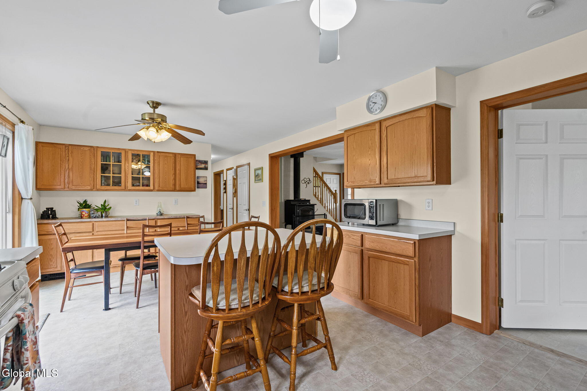 2 Crounse Road Knox NY 12023